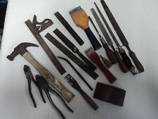 Vintage hand tool for sale  Roanoke