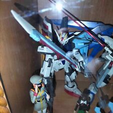 Bandai gunpla sword usato  Brescia