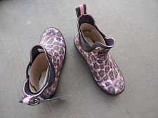 Joules wellibob pink for sale  Tampa