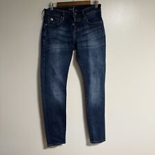 Scotch soda jeans for sale  Indianapolis
