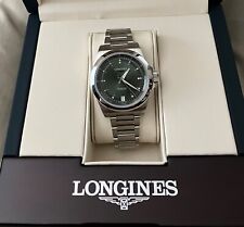 Longines ladies automatic for sale  Chester