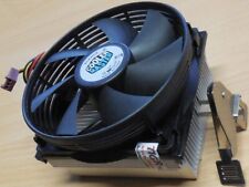 Cooler master silence gebraucht kaufen  Nürnberg