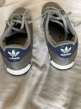 adidas la trainer 10 for sale  SCUNTHORPE