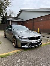 bmw m3 salvage for sale  ROMFORD