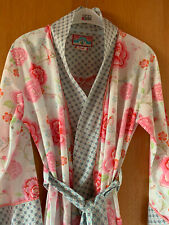 Kimono morgenmantel hausmantel gebraucht kaufen  Sachsenheim