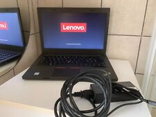 Portatile notebook lenovo usato  Milano