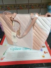 Miss lulu handbags for sale  LEICESTER