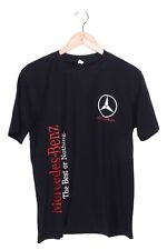 Mercedes benz shirt gebraucht kaufen  Deutschland