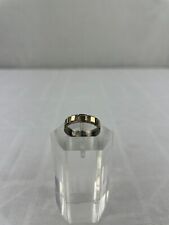 Ring sterling silber gebraucht kaufen  Köln