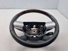 Chrysler sebring steering for sale  EDINBURGH