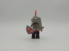 Vintage lego knight d'occasion  Expédié en Belgium