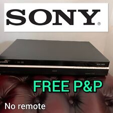 dvd hdd recorder for sale  LONDON