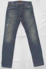 Jeans uomo jack usato  Spedire a Italy