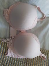 Ladies size 36ddd for sale  MATLOCK