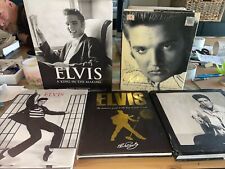 Elvis coffee table for sale  Pittston