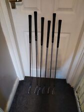 Ping i20 irons. for sale  LOUTH