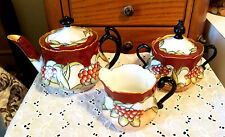 Vintage tea set for sale  Philadelphia