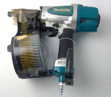 Makita an613 pneumatic for sale  Brooklyn