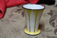 Kleine vase keramik gebraucht kaufen  Pegnitz