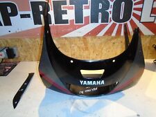 Yamaha fzr1000ru nose for sale  Shipping to Ireland