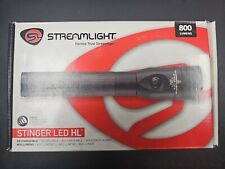 Streamlight 75478 stinger for sale  Fishers