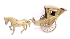 Vintage horse carriage for sale  LEEDS