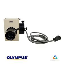 Olympus bh2 lsrf for sale  USA
