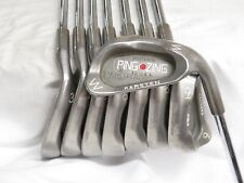 Used ping zing for sale  Shipping to Ireland