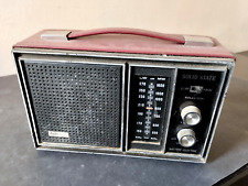 Vecchia radio anni usato  Cerveteri