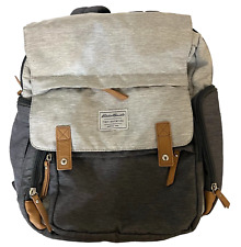 Eddie bauer backpack for sale  Savannah