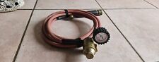Acetylene torch asco for sale  Northport