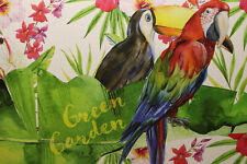 Tapetenbuch green garden gebraucht kaufen  Groß-Zimmern