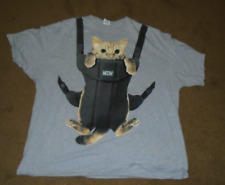 cute cat shirts for sale  Spring Hill