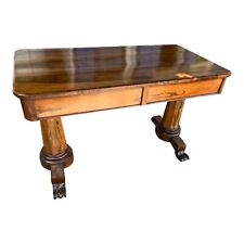 Antique english rosewood for sale  West Palm Beach