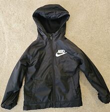 Nike kids jacket for sale  Crest Hill