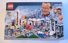 Lego town plan for sale  STEVENAGE