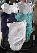 Baby boys vest for sale  GRAVESEND
