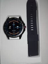 Smartwatch Smart Enjoy Nowy, używany na sprzedaż  PL