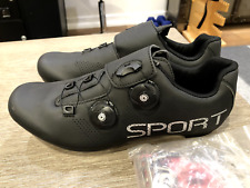 Sport brand cycling for sale  Los Angeles