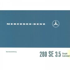 Mercedes benz 111 gebraucht kaufen  Deutschland