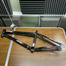 Black bmx hyper for sale  Pawtucket