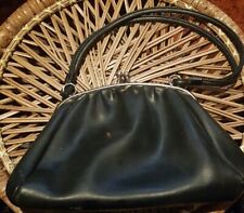 Mclaren vintage handbag for sale  LANCING