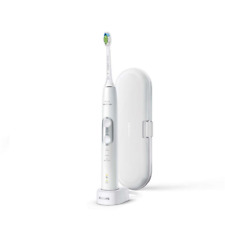 Philips sonicare protective for sale  Rolling Meadows