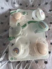 Tommee tippee night for sale  RYTON