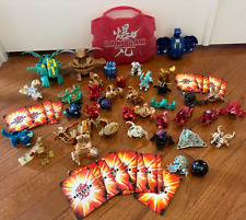 big bakugan for sale  Furlong