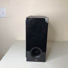 Wireless active subwoofer for sale  Palm Coast