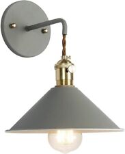 Lampe azanaz vintage gebraucht kaufen  Schwedt/Oder
