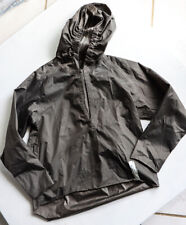 Imperméable way quechua d'occasion  Durtol