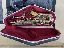 Used, Conn Alto Saxophone  for sale  Shipping to South Africa