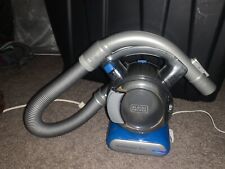 vacuum cleaners black decker for sale  Greenville
